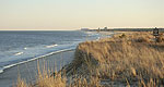 Rehoboth Beach