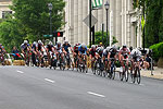 Wilmington Grand Prix