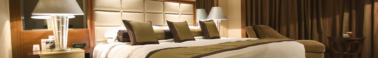 This is a generic image, it is NOT an image of Choice Hotels International - North Carolina go-delaware.com Travel Info